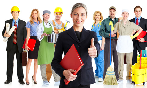 Şifne Yük Taşıma Personeli Hizmeti